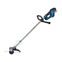 Akku-Rasentrimmer GRT 18V-33