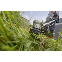 Akku-Rasentrimmer GRT 18V-33