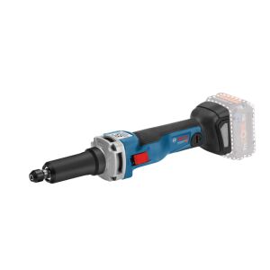 GGS 18V-23 LC cordless straight grinder