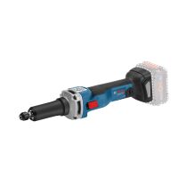 GGS 18V-23 LC cordless straight grinder