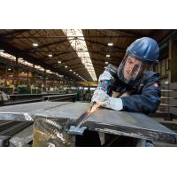 GGS 18V-23 LC cordless straight grinder