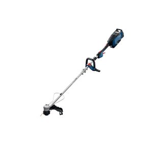 Akku-Rasentrimmer GRT 18V-40