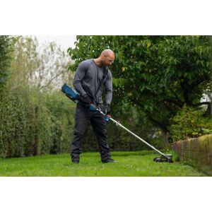 Akku-Rasentrimmer GRT 18V-40