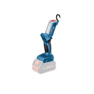 GLI 18V-300 cordless construction light