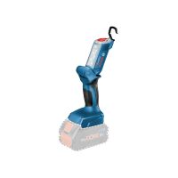 GLI 18V-300 cordless construction light