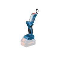 GLI 18V-300 cordless construction light