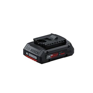 Akkupack ProCORE 18 Volt, 4.0 Ah
