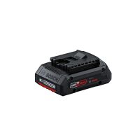 Akkupack ProCORE 18 Volt, 4.0 Ah
