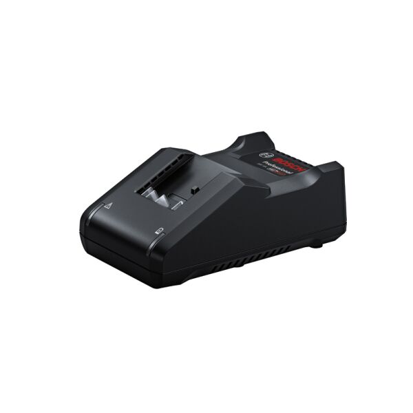 GAL 18V-40 charger