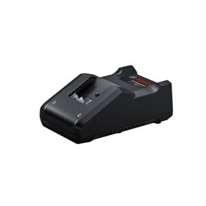GAL 18V-40 charger