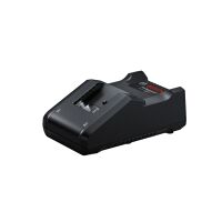 GAL 18V-40 charger