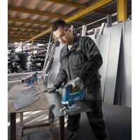 Akku-Stichsäge GST 18V-125 B