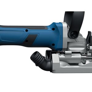 GFF 18V-22 flat dowel cutter