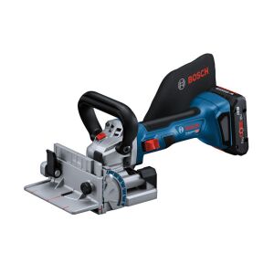 GFF 18V-22 flat dowel cutter