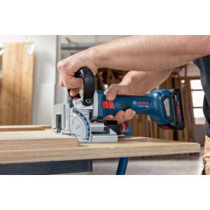 GFF 18V-22 flat dowel cutter