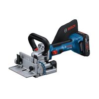 GFF 18V-22 flat dowel cutter