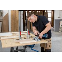 GFF 18V-22 flat dowel cutter