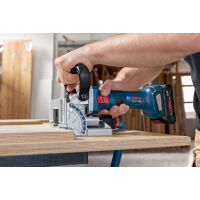 GFF 18V-22 flat dowel cutter