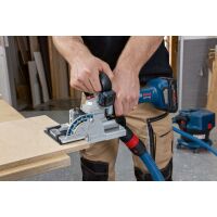 GFF 18V-22 flat dowel cutter