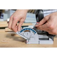 GFF 18V-22 flat dowel cutter