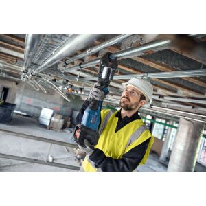 Akku-Presswerkzeug GPT 18V-32, 1 x XL-BOXX, Kit M