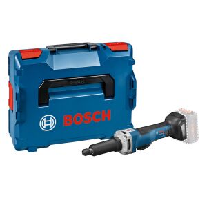 GGS 18V-23 PLC cordless straight grinder