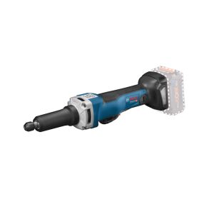 GGS 18V-23 PLC cordless straight grinder