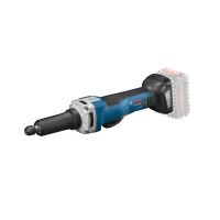 GGS 18V-23 PLC cordless straight grinder