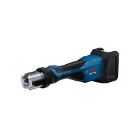 Akku-Presswerkzeug GPT 18V-32, 1 x XL-BOXX, Kit SV