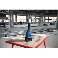 Akku-Presswerkzeug GPT 18V-32, 1 x XL-BOXX, Kit SV