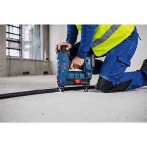 Cordless nailer GNB 18V-40