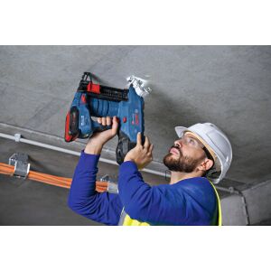 Cordless nailer GNB 18V-40