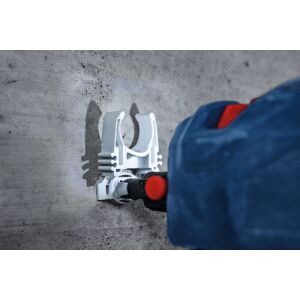 Cordless nailer GNB 18V-40