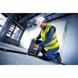 Cordless nailer GNB 18V-40