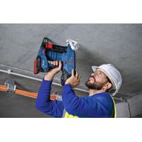 Cordless nailer GNB 18V-40