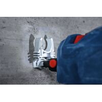 Cordless nailer GNB 18V-40