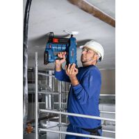 Cordless nailer GNB 18V-40