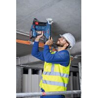 Cordless nailer GNB 18V-40