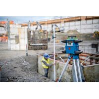 Rotationslaser GRL 650 CHVG in L-BOXX
