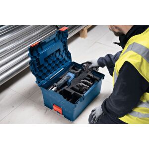 Akku-Presswerkzeug GPT 18V-19, Kit M