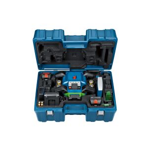 Rotary laser GRL 650 CHVG