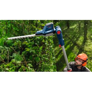 Heckenschere GHE 18V-50 TP