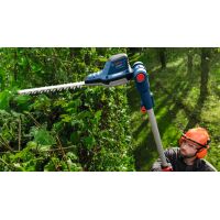Heckenschere GHE 18V-50 TP