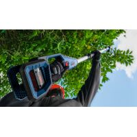 Heckenschere GHE 18V-50 TP