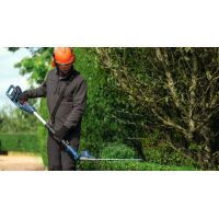 Heckenschere GHE 18V-50 TP