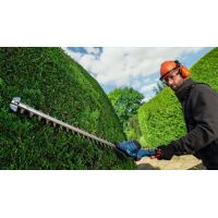 Heckenschere GHE 18V-50 TP