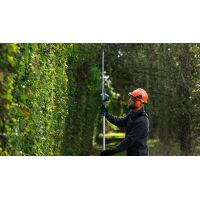 Heckenschere GHE 18V-50 TP