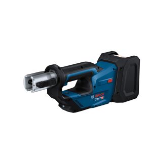 Akku-Presswerkzeug GPT 18V-19, L-BOXX 238, Kit TH
