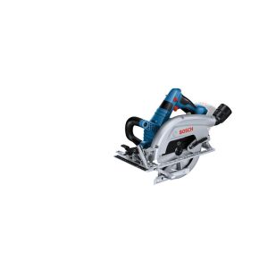 BITURBO GKS 18V-70 L cordless circular saw