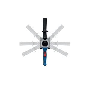 GRW 18V-120 agitator